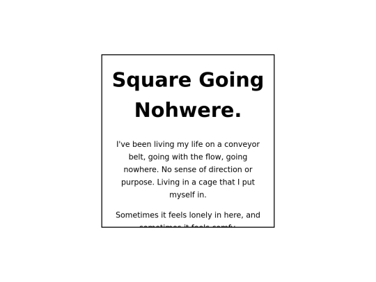 blog/square screenshot
