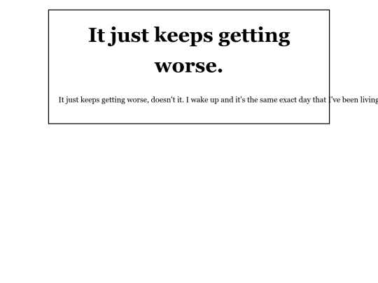 blog/threat01 screenshot