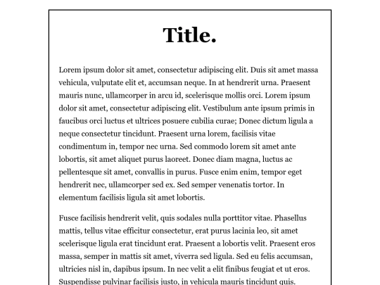 blog/title screenshot