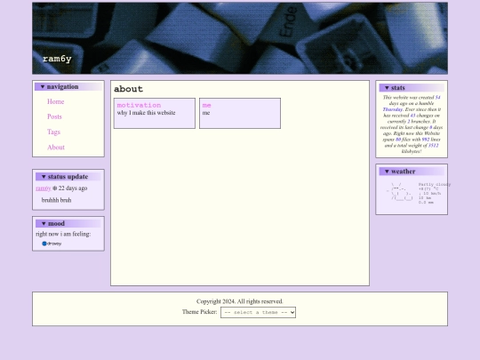 about screenshot