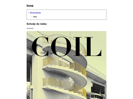 inne screenshot