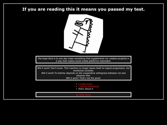 mainpage screenshot