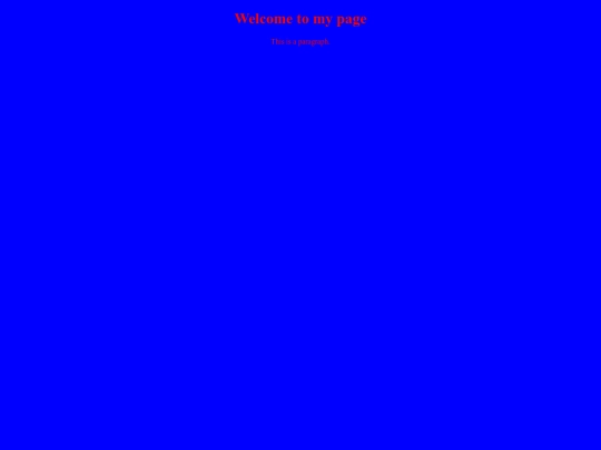 index2 screenshot