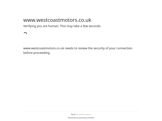 wcm-redirect screenshot