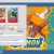 Digimon Cards avatar