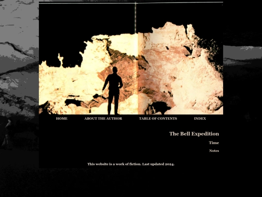 bell screenshot
