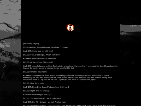 mar/exploration/1_audience screenshot