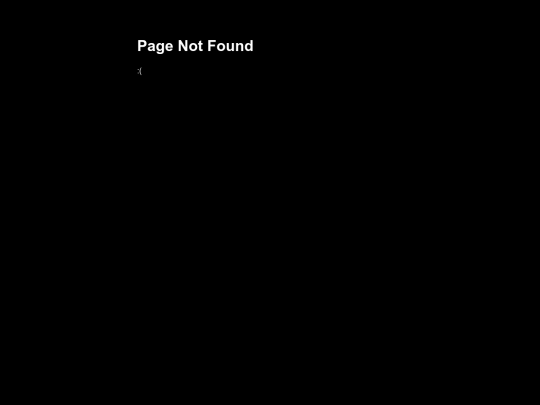 newfile screenshot