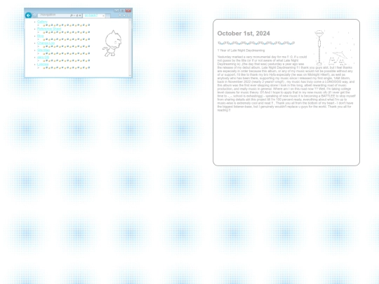 blog/1-10-2024 screenshot