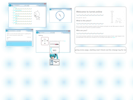 main_page screenshot