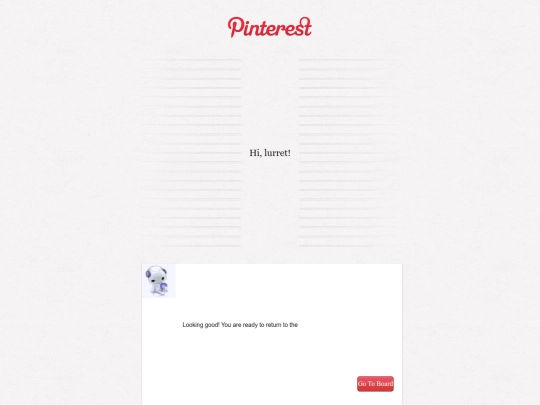 pinterest-b63ff screenshot