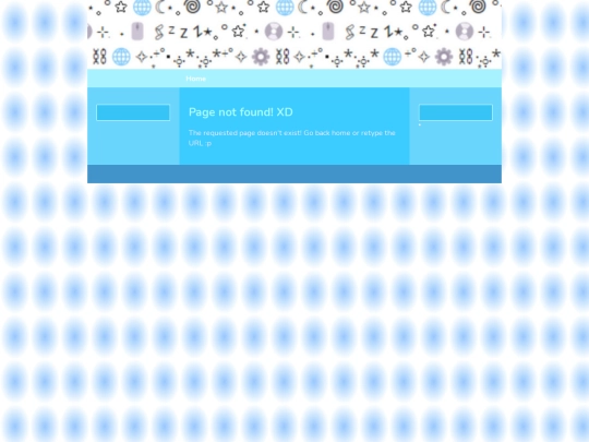 well-knowndiscord screenshot