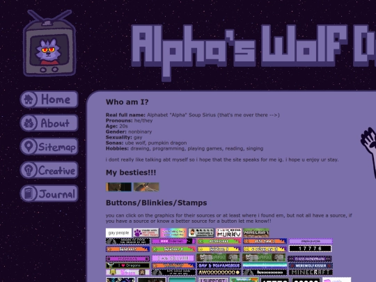 about screenshot