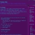 gleoumbo.neocities.org avatar