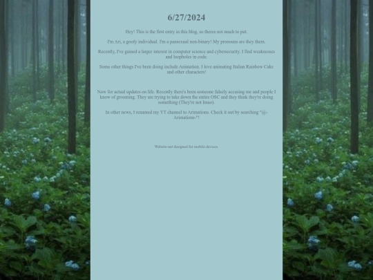 blog/6-27-2024 screenshot