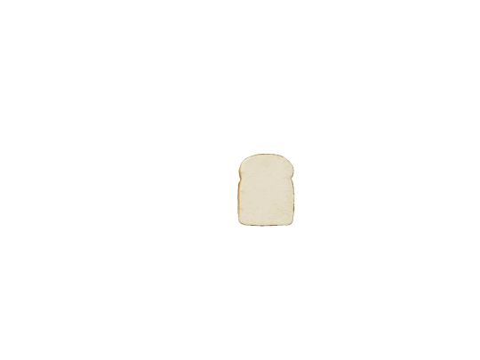bread screenshot