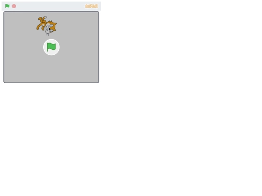 scratchtest screenshot