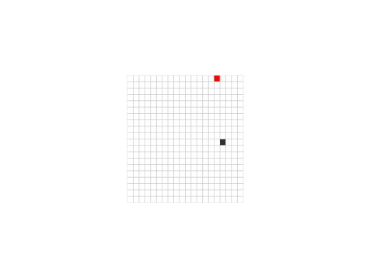snake screenshot
