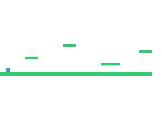 test2 screenshot