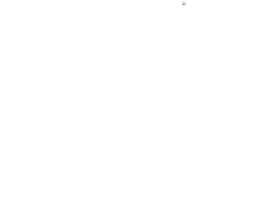 testy screenshot