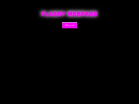 tjing screenshot