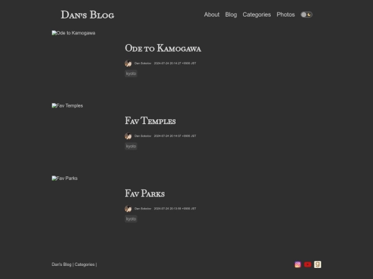 categories/kyoto screenshot