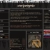 carpcoyote.neocities.org avatar