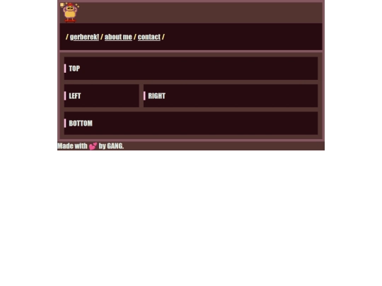 about screenshot