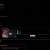 Warlord's Webpage avatar