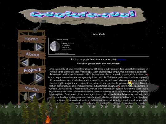 gallery screenshot