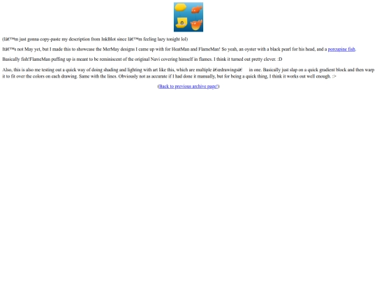 artarchive/art2023/01-12-2023 screenshot