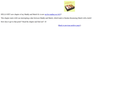 artarchive/art2023/06-10-2023_CH12_25 screenshot