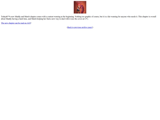 artarchive/art2023/06-24-2023_CH12_5 screenshot