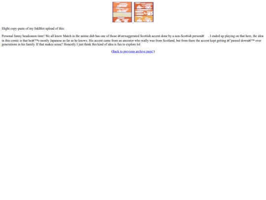 artarchive/art2023/07-22-2023 screenshot