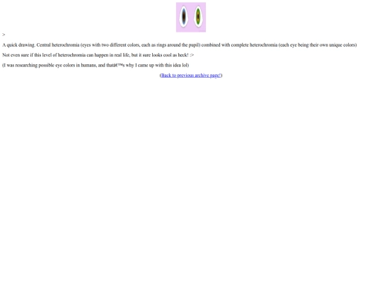 artarchive/art2023/07-26-2023 screenshot