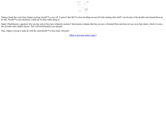 artarchive/art2023/08-18-2023 screenshot