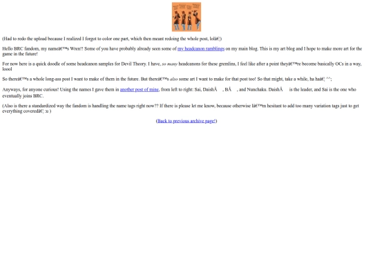 artarchive/art2023/09-29-2023 screenshot