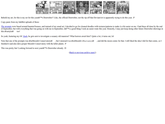artarchive/art2023/10-28-2023 screenshot