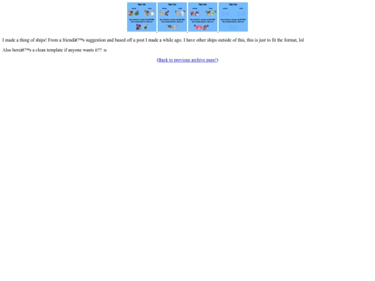 artarchive/art2023/11-04-2023 screenshot