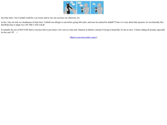 artarchive/art2023/11-13-2023 screenshot