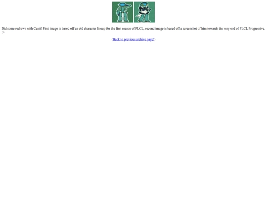 artarchive/art2026/04-12-2026 screenshot