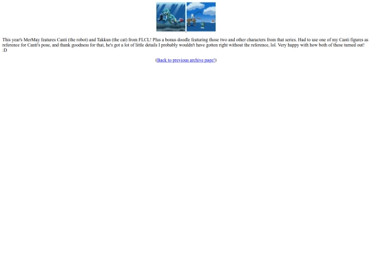 artarchive/art2026/05-02-2026 screenshot