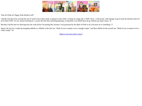 artarchive/art2026/06-06-2026 screenshot