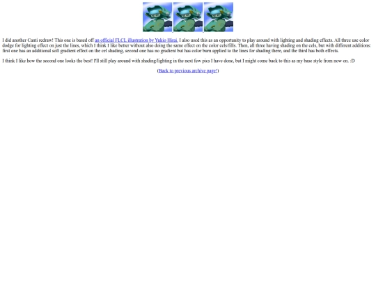 artarchive/art2026/08-08-2026 screenshot