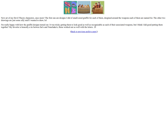 artarchive/art2026/08-22-2026 screenshot