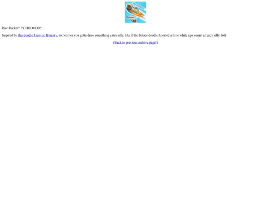 artarchive/art2026/09-19-2026 screenshot