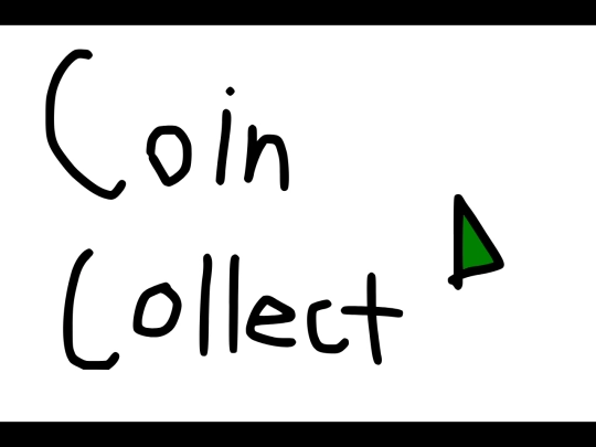 coin screenshot