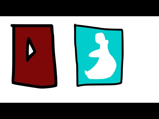 scmedia screenshot