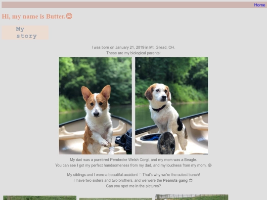 about screenshot