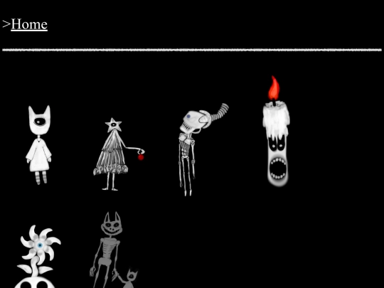 gallery screenshot